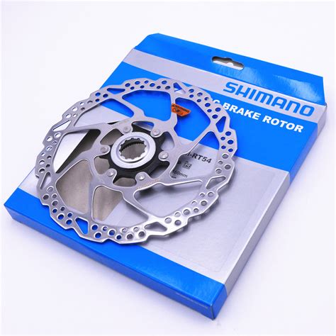 Shimano Sm